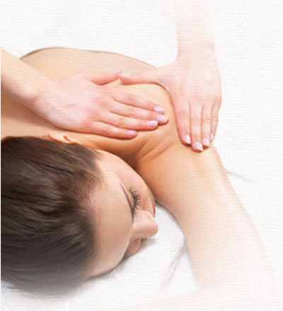 Spa Experience - Programme Spa des 5 Jours